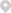 []二手环卫车(陇南分公司)